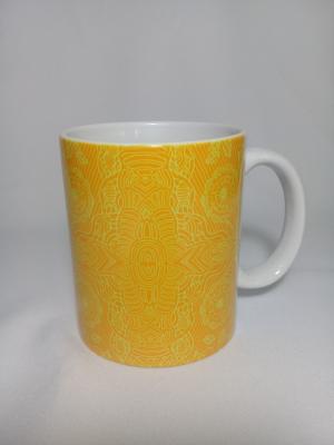 Caneca Oxum